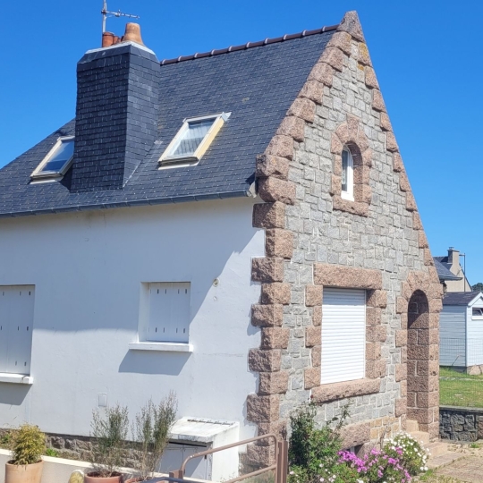 Agence Coté Immo : House | PERROS-GUIREC (22700) | 83.00m2 | 414 000 € 