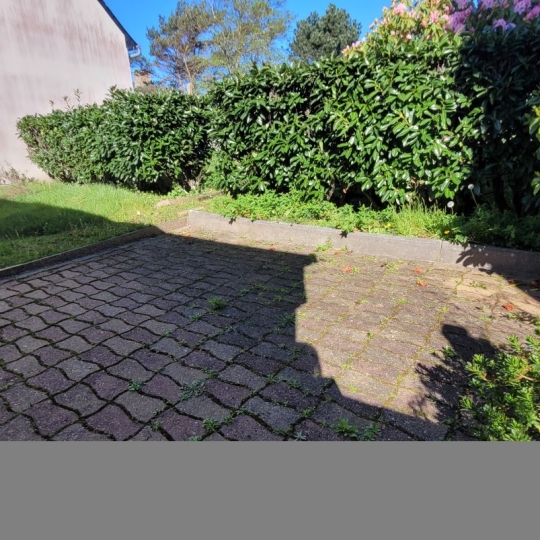  Agence Coté Immo : Maison / Villa | PERROS-GUIREC (22700) | 68 m2 | 393 000 € 