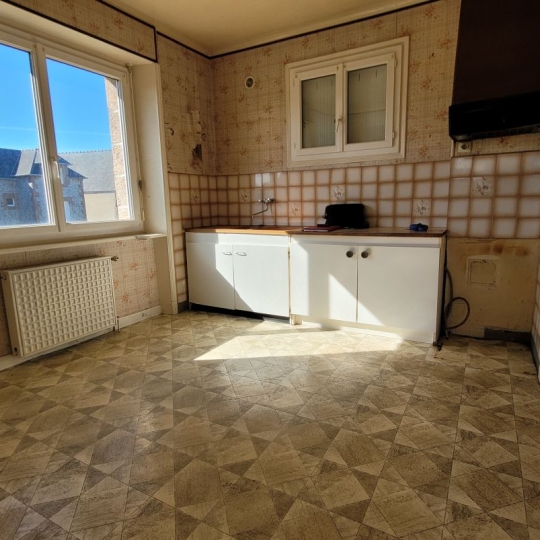  Agence Coté Immo : House | PERROS-GUIREC (22700) | 83 m2 | 414 000 € 