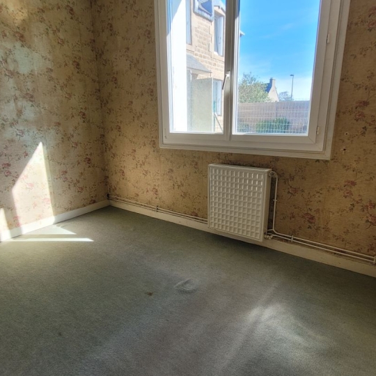  Agence Coté Immo : Maison / Villa | PERROS-GUIREC (22700) | 68 m2 | 393 000 € 