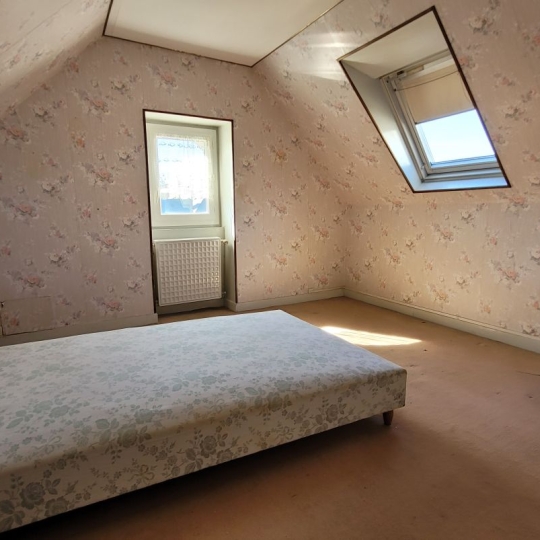  Agence Coté Immo : Maison / Villa | PERROS-GUIREC (22700) | 68 m2 | 393 000 € 