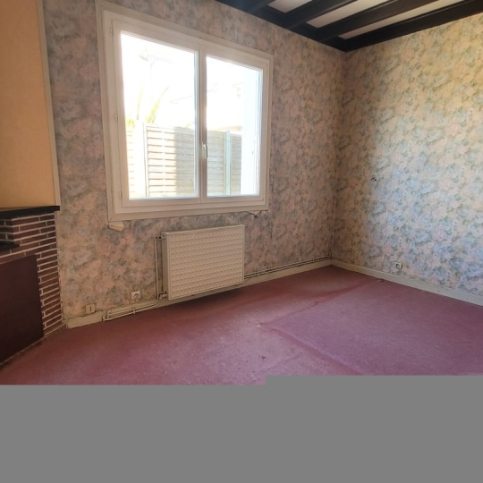  Agence Coté Immo : Maison / Villa | PERROS-GUIREC (22700) | 68 m2 | 393 000 € 