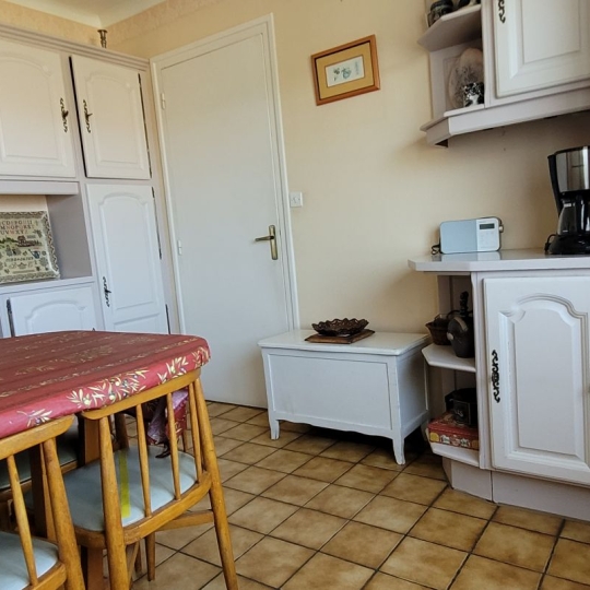  Agence Coté Immo : Maison / Villa | PERROS-GUIREC (22700) | 90 m2 | 332 000 € 