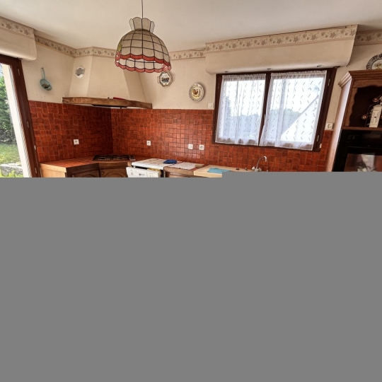  Agence Coté Immo : Maison / Villa | SAINT-QUAY-PERROS (22700) | 129 m2 | 332 000 € 