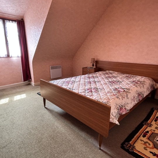  Agence Coté Immo : Maison / Villa | SAINT-QUAY-PERROS (22700) | 129 m2 | 332 000 € 