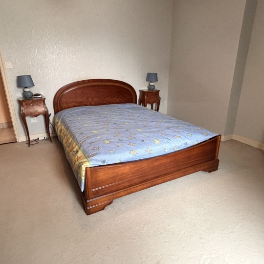  Agence Coté Immo : Maison / Villa | SAINT-QUAY-PERROS (22700) | 129 m2 | 332 000 € 
