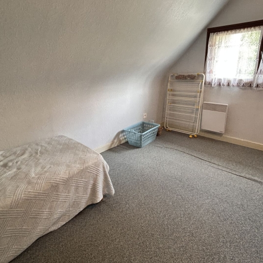  Agence Coté Immo : Maison / Villa | SAINT-QUAY-PERROS (22700) | 129 m2 | 332 000 € 