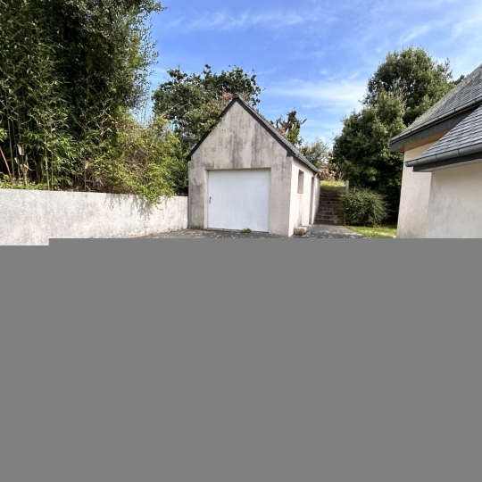  Agence Coté Immo : Maison / Villa | SAINT-QUAY-PERROS (22700) | 129 m2 | 332 000 € 