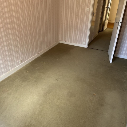  Agence Coté Immo : Appartement | PERROS-GUIREC (22700) | 76 m2 | 270 400 € 