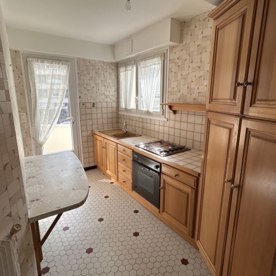  Agence Coté Immo : Appartement | PERROS-GUIREC (22700) | 76 m2 | 270 400 € 