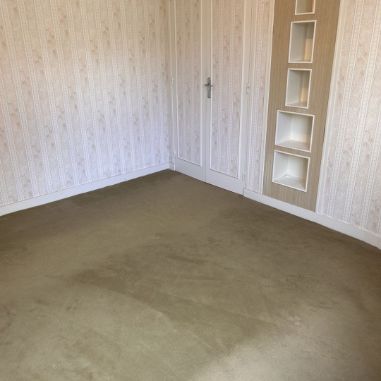  Agence Coté Immo : Appartement | PERROS-GUIREC (22700) | 76 m2 | 270 400 € 