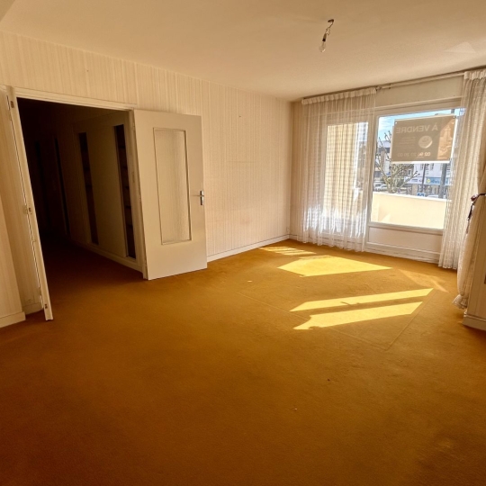  Agence Coté Immo : Appartement | PERROS-GUIREC (22700) | 76 m2 | 270 400 € 