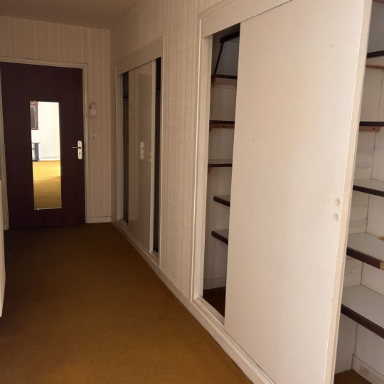  Agence Coté Immo : Appartement | PERROS-GUIREC (22700) | 76 m2 | 270 400 € 