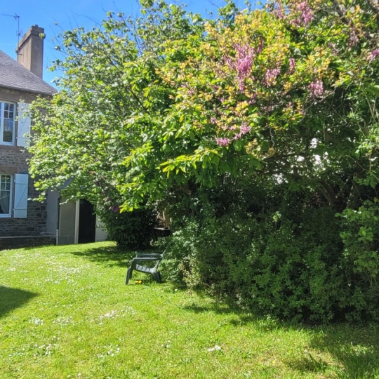  Agence Coté Immo : Maison / Villa | PERROS-GUIREC (22700) | 145 m2 | 607 700 € 