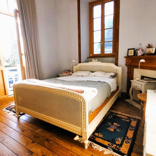  Agence Coté Immo : Maison / Villa | PERROS-GUIREC (22700) | 145 m2 | 607 700 € 