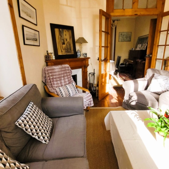  Agence Coté Immo : Maison / Villa | PERROS-GUIREC (22700) | 145 m2 | 607 700 € 