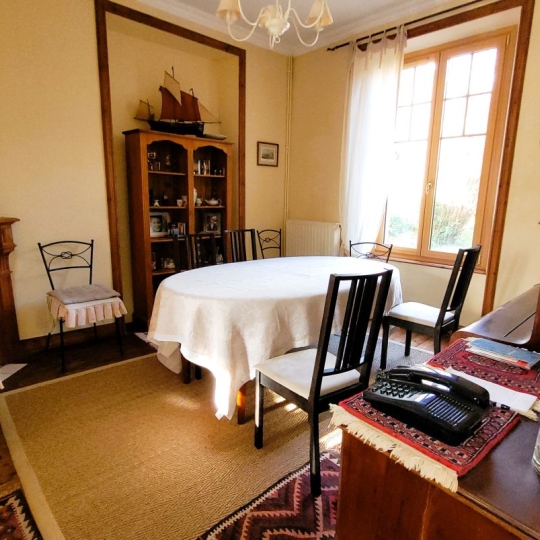  Agence Coté Immo : Maison / Villa | PERROS-GUIREC (22700) | 145 m2 | 607 700 € 