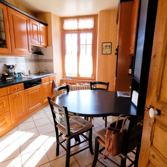  Agence Coté Immo : Maison / Villa | PERROS-GUIREC (22700) | 145 m2 | 607 700 € 
