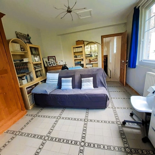  Agence Coté Immo : Maison / Villa | PERROS-GUIREC (22700) | 145 m2 | 607 700 € 