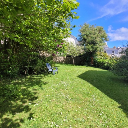  Agence Coté Immo : Maison / Villa | PERROS-GUIREC (22700) | 145 m2 | 607 700 € 