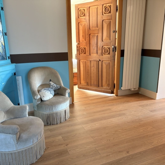  Agence Coté Immo : Maison / Villa | TREBEURDEN (22560) | 125 m2 | 414 000 € 