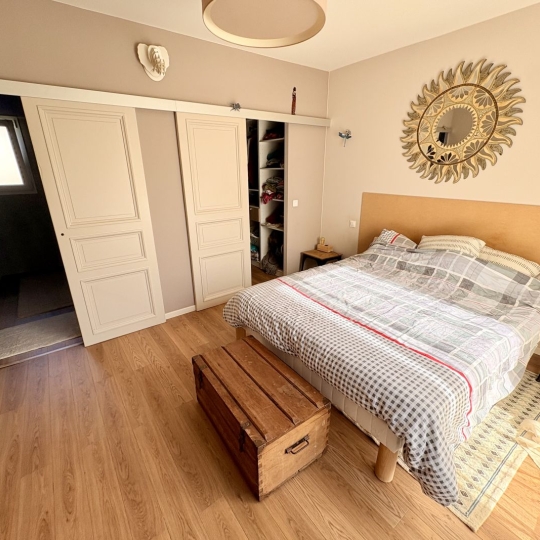  Agence Coté Immo : Maison / Villa | TREBEURDEN (22560) | 125 m2 | 414 000 € 