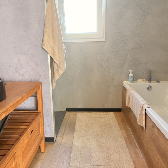 Agence Coté Immo : Maison / Villa | TREBEURDEN (22560) | 125 m2 | 414 000 € 