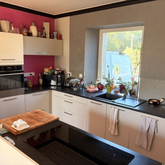  Agence Coté Immo : Maison / Villa | TREBEURDEN (22560) | 125 m2 | 414 000 € 