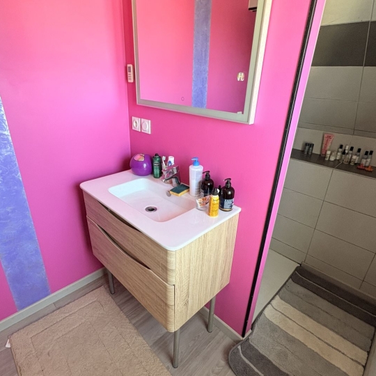  Agence Coté Immo : Maison / Villa | TREBEURDEN (22560) | 125 m2 | 414 000 € 