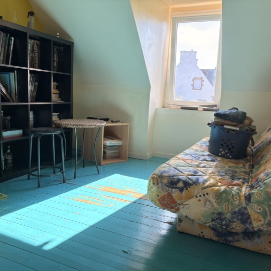  Agence Coté Immo : Maison / Villa | TREBEURDEN (22560) | 125 m2 | 414 000 € 