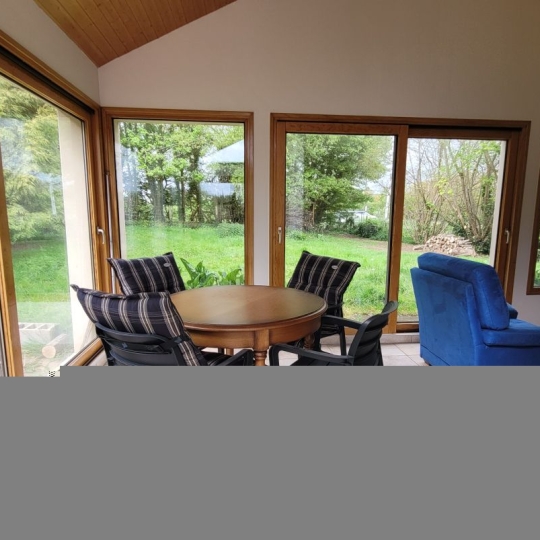  Agence Coté Immo : Maison / Villa | SAINT-QUAY-PERROS (22700) | 140 m2 | 373 500 € 