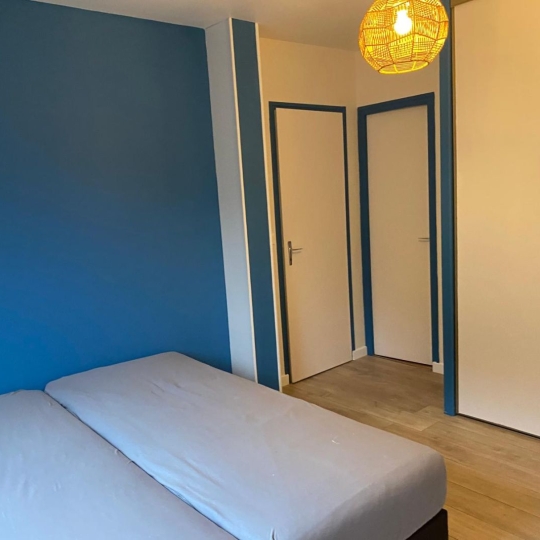 Agence Coté Immo : Maison / Villa | SAINT-QUAY-PERROS (22700) | 140 m2 | 373 500 € 