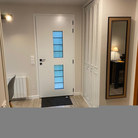  Agence Coté Immo : Maison / Villa | SAINT-QUAY-PERROS (22700) | 140 m2 | 373 500 € 