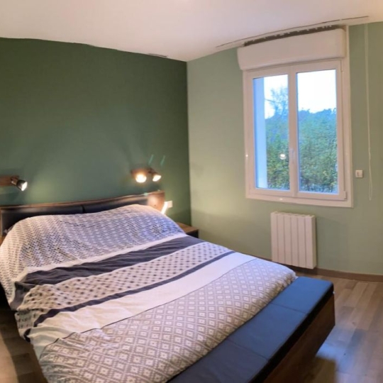  Agence Coté Immo : Maison / Villa | SAINT-QUAY-PERROS (22700) | 140 m2 | 373 500 € 