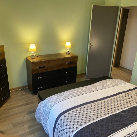  Agence Coté Immo : Maison / Villa | SAINT-QUAY-PERROS (22700) | 140 m2 | 373 500 € 