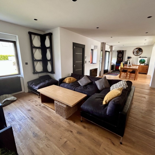  Agence Coté Immo : Maison / Villa | PERROS-GUIREC (22700) | 160 m2 | 649 900 € 