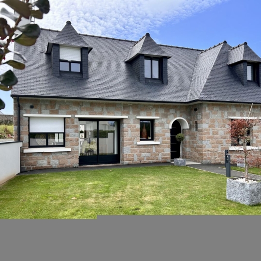  Agence Coté Immo : Maison / Villa | PERROS-GUIREC (22700) | 160 m2 | 649 900 € 