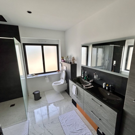  Agence Coté Immo : Maison / Villa | PERROS-GUIREC (22700) | 160 m2 | 649 900 € 