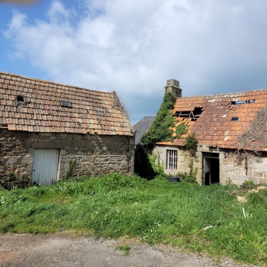  Agence Coté Immo : Ground | PLEUMEUR-BODOU (22560) | 0 m2 | 311 250 € 
