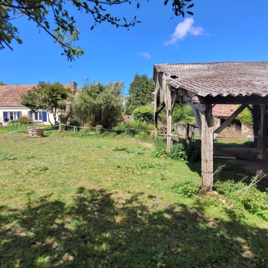  Agence Coté Immo : Maison / Villa | PLEUMEUR-BODOU (22560) | 90 m2 | 311 250 € 