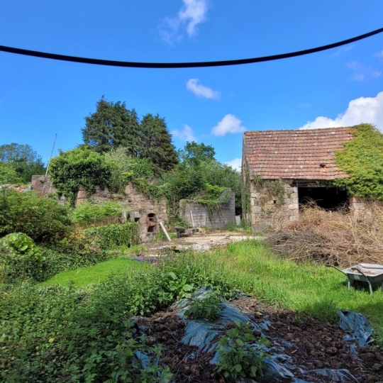 Agence Coté Immo : Maison / Villa | PLEUMEUR-BODOU (22560) | 90 m2 | 311 250 € 