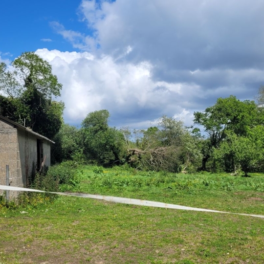  Agence Coté Immo : Maison / Villa | PLEUMEUR-BODOU (22560) | 90 m2 | 311 250 € 