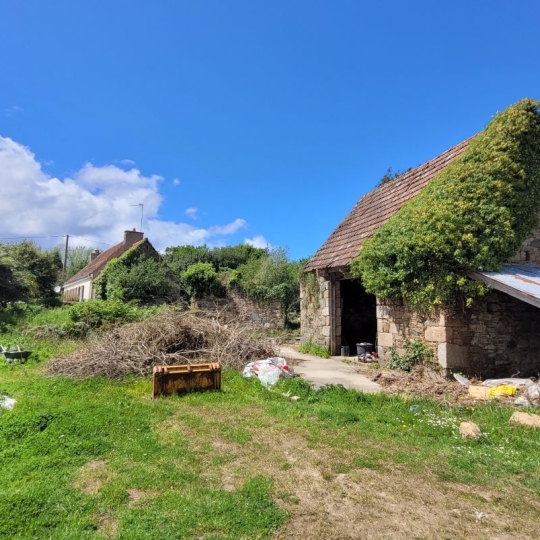  Agence Coté Immo : Maison / Villa | PLEUMEUR-BODOU (22560) | 90 m2 | 311 250 € 