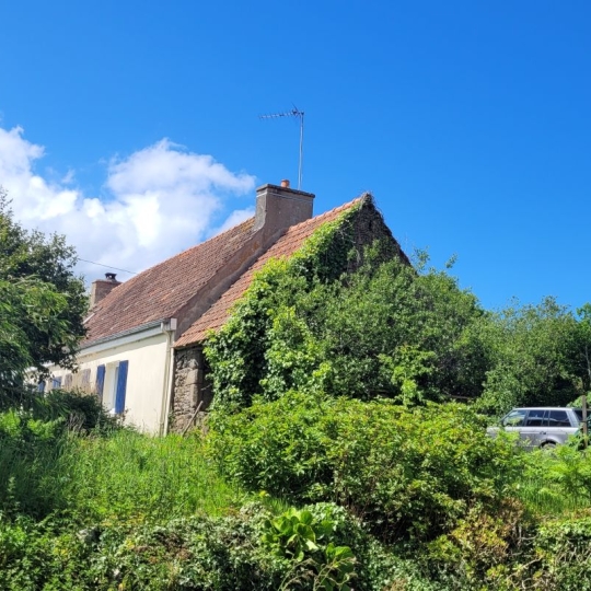  Agence Coté Immo : Maison / Villa | PLEUMEUR-BODOU (22560) | 90 m2 | 311 250 € 