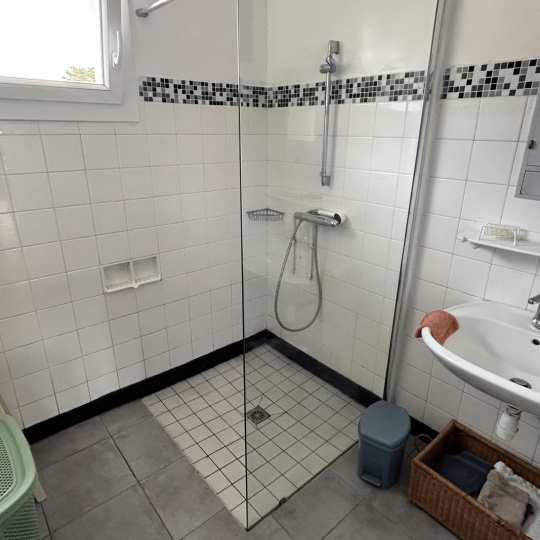  Agence Coté Immo : Maison / Villa | PLEUMEUR-BODOU (22560) | 130 m2 | 404 625 € 