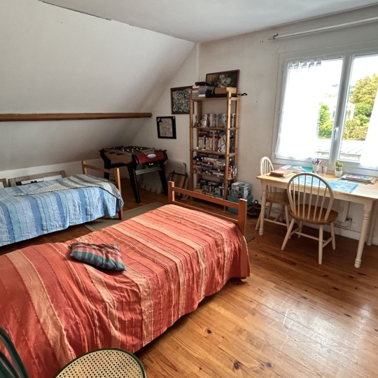  Agence Coté Immo : Maison / Villa | PLEUMEUR-BODOU (22560) | 130 m2 | 404 625 € 
