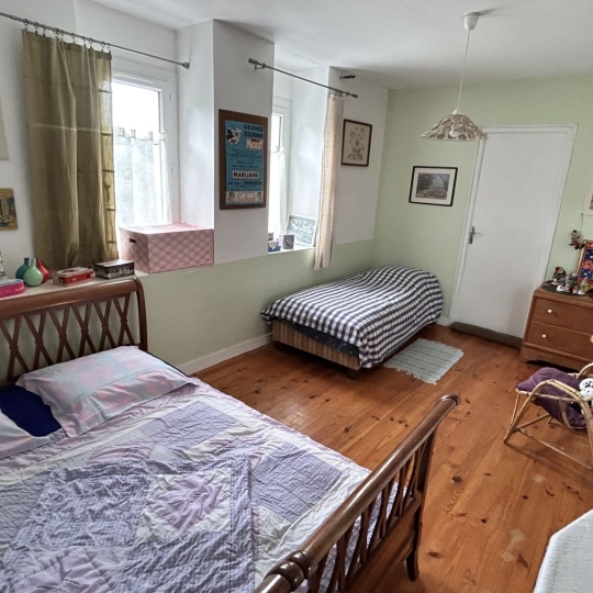  Agence Coté Immo : Maison / Villa | PLEUMEUR-BODOU (22560) | 130 m2 | 404 625 € 