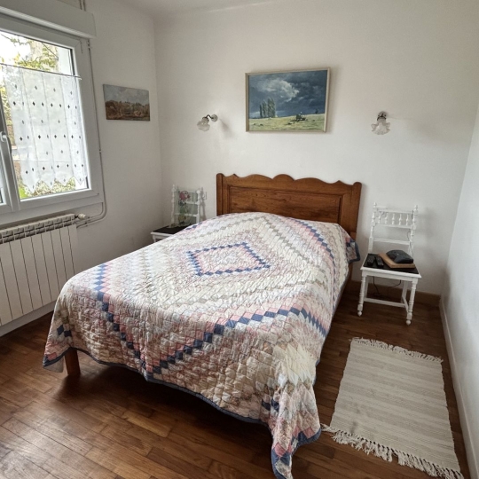  Agence Coté Immo : Maison / Villa | PLEUMEUR-BODOU (22560) | 130 m2 | 404 625 € 