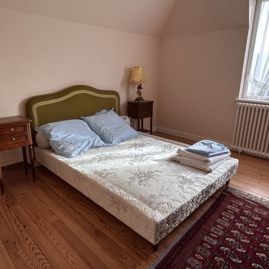  Agence Coté Immo : Maison / Villa | PERROS-GUIREC (22700) | 178 m2 | 499 550 € 