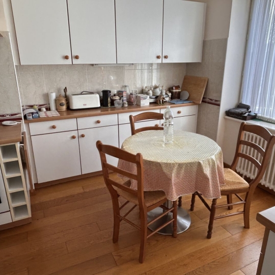  Agence Coté Immo : Maison / Villa | PERROS-GUIREC (22700) | 178 m2 | 499 550 € 